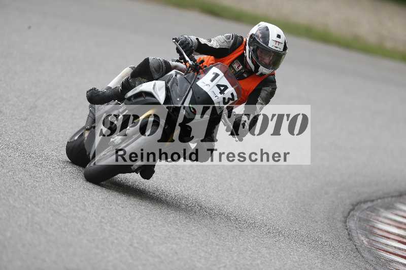 /33 24.07.2025 Speer Racing ADR/Gruppe gelb/143